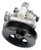 Bosch Power Steering Pump P/N:KS01000656