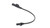Bosch ABS Wheel Speed Sensor P/N:0986594650