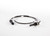 Bosch ABS Wheel Speed Sensor P/N:0986594629