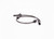 Bosch ABS Wheel Speed Sensor P/N:0986594626