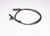 Bosch ABS Wheel Speed Sensor P/N:0986594627