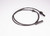 Bosch ABS Wheel Speed Sensor P/N:0986594627