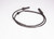 Bosch ABS Wheel Speed Sensor P/N:0986594627