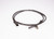 Bosch ABS Wheel Speed Sensor P/N:0986594627