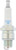 NGK NGK Standard Spark Plug P/N:3922