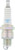 NGK NGK Standard Spark Plug P/N:6222