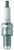 NGK Spark Plug P/N:5685