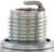 NGK NGK Standard Spark Plug P/N:5110