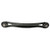 MOOG Control Arm RK643633