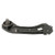 MOOG Trailing Arm RK643608
