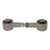 MOOG Control Arm RK643610