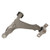 MOOG Control Arm RK643680