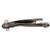 MOOG Trailing Arm RK643619