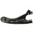 MOOG Trailing Arm RK643619