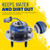 MOOG Wheel Bearing and Hub Assembly 512666