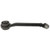 MOOG Control Arm and Ball Joint Assembly RK622225