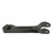 MOOG Control Arm RK643700