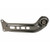 MOOG Trailing Arm RK643574