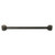 MOOG Control Arm RK643389