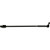 MOOG Tie Rod RK623432