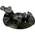 MOOG Knuckle / Wheel Bearing and Hub Assembly LK071