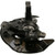 MOOG Knuckle / Wheel Bearing and Hub Assembly LK071