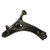 MOOG Control Arm and Ball Joint Assembly RK622789