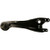 MOOG Trailing Arm RK643115