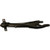 MOOG Trailing Arm RK643115