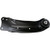MOOG Trailing Arm RK643260