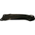 MOOG Trailing Arm RK643260