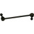 MOOG Stabilizer Bar Link K750900