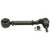 MOOG Control Arm and Ball Joint Assembly RK100106