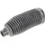 MOOG Rack and Pinion Bellows Kit K150324