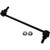 MOOG Stabilizer Bar Link K750719