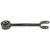 MOOG Trailing Arm RK642893