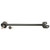 MOOG Trailing Arm RK642958