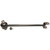 MOOG Trailing Arm RK642958