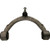 MOOG Control Arm and Ball Joint Assembly RK622816