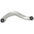 MOOG Control Arm RK642746