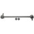 MOOG Stabilizer Bar Link K750802