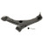 MOOG Control Arm and Ball Joint Assembly RK622033