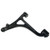 MOOG Control Arm and Ball Joint Assembly RK622163