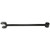 MOOG Trailing Arm RK642807