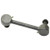 MOOG Stabilizer Bar Link K750832