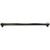 MOOG Steering Tie Rod End Adjusting Sleeve ES801203S