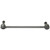 MOOG Stabilizer Bar Link K750838