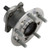 MOOG Wheel Bearing and Hub Assembly 512454