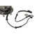 MOOG Wheel Bearing and Hub Assembly 515150