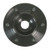 MOOG Wheel Bearing and Hub Assembly 515128